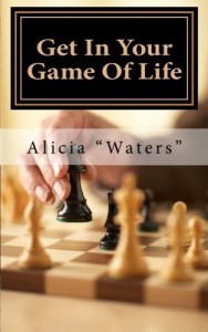 Baixar Get in your game of life pdf, epub, eBook