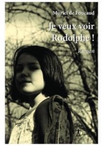 Baixar Je veux voir rodolphe ! pdf, epub, eBook