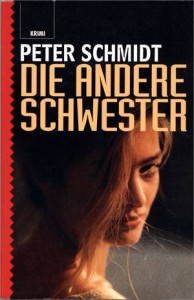 Baixar Andere schwester, die pdf, epub, eBook