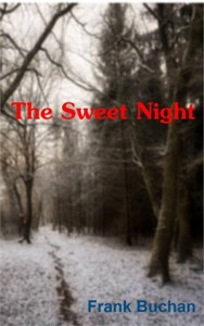 Baixar Sweet night, the pdf, epub, eBook