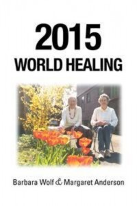 Baixar 2015 world healing pdf, epub, eBook