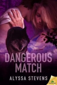 Baixar Dangerous match pdf, epub, eBook
