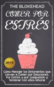 Baixar Comer por estres pdf, epub, eBook