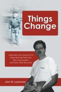 Baixar Things change pdf, epub, eBook