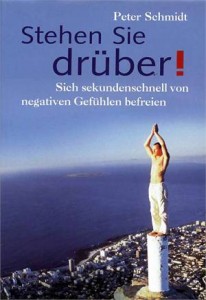 Baixar Stehen sie druber! pdf, epub, eBook