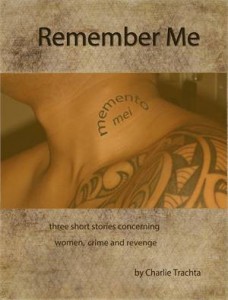 Baixar Remember me pdf, epub, eBook
