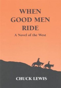 Baixar When good men ride pdf, epub, eBook