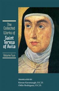 Baixar Collected works of st. teresa of avila, pdf, epub, eBook