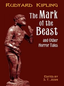 Baixar Mark of the beast, the pdf, epub, eBook