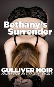 Baixar Bethany’s surrender pdf, epub, eBook