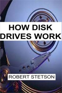 Baixar How disk drives work pdf, epub, eBook