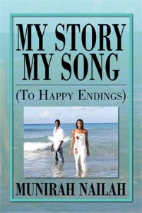 Baixar My story my song (to happy endings) pdf, epub, eBook