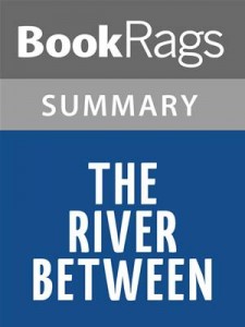 Baixar River between by ngugi wa thiong’o | summary pdf, epub, eBook