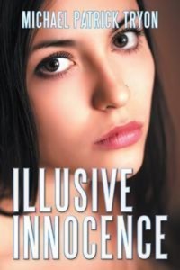 Baixar Illusive innocence pdf, epub, eBook
