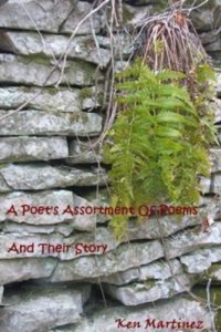 Baixar Poet’s assortment of poems, a pdf, epub, eBook