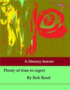 Baixar Plenty of time to regret pdf, epub, eBook