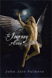 Baixar Journey alone, the pdf, epub, eBook