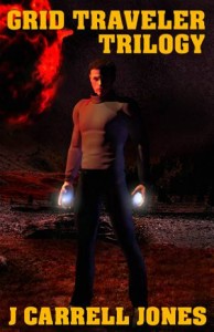 Baixar Grid traveler trilogy pdf, epub, eBook