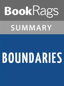 Baixar Boundaries by dr. henry cloud and dr. john pdf, epub, eBook