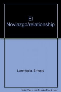 Baixar Noviazgo, el pdf, epub, eBook