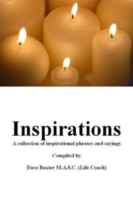 Baixar Inspirations pdf, epub, eBook