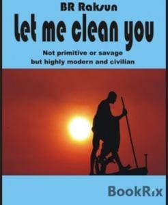 Baixar Clean and shine pdf, epub, eBook