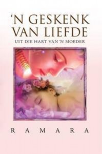 Baixar N geskenk van liefde pdf, epub, eBook