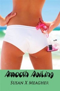 Baixar Smooth sailing pdf, epub, eBook