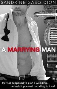 Baixar Marrying man, a pdf, epub, eBook