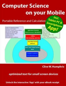 Baixar Computer science on your mobile pdf, epub, eBook