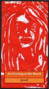 Baixar Evening at the beach, an pdf, epub, eBook