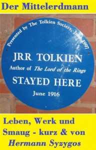 Baixar Tolkien der mittelerdmann pdf, epub, eBook