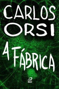 Baixar Fabrica, a pdf, epub, eBook