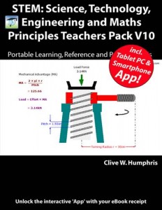 Baixar Stem: science, technology, engineering and maths pdf, epub, eBook