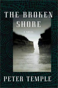 Baixar Broken shore, the pdf, epub, eBook