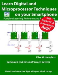 Baixar Learn digital and microprocessor techniques on pdf, epub, eBook