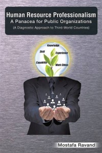 Baixar Human resource professionalism:a panacea for pdf, epub, eBook