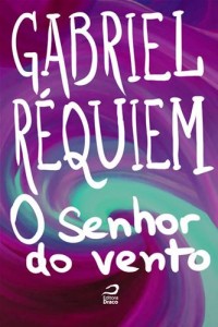 Baixar Senhor do vento, o pdf, epub, eBook