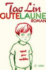 Baixar Gute laune pdf, epub, eBook