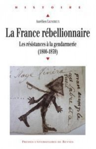 Baixar France rebellionnaire, la pdf, epub, eBook