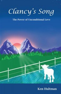 Baixar Clancy’s song pdf, epub, eBook