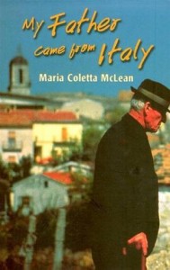 Baixar My father came from italy pdf, epub, eBook