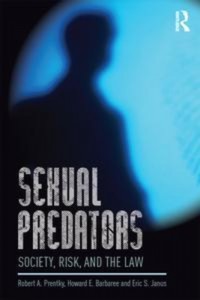 Baixar Sexual predators pdf, epub, eBook