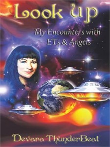 Baixar Look up pdf, epub, eBook