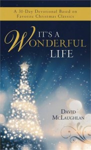Baixar It’s a wonderful life pdf, epub, eBook