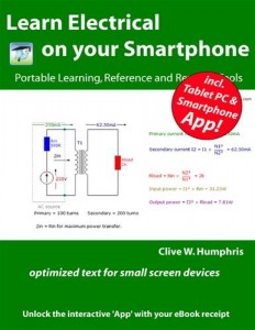 Baixar Learn electrical on your smartphone pdf, epub, eBook