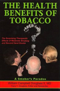 Baixar Health benefits of tobacco, the pdf, epub, eBook