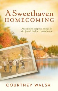 Baixar Sweethaven homecoming, a pdf, epub, eBook
