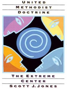 Baixar United methodist doctrine: the extreme center pdf, epub, eBook