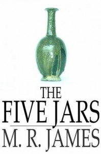 Baixar Five jars, the pdf, epub, eBook